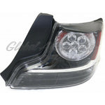 TAIL LAMP RH HQ — photo 2