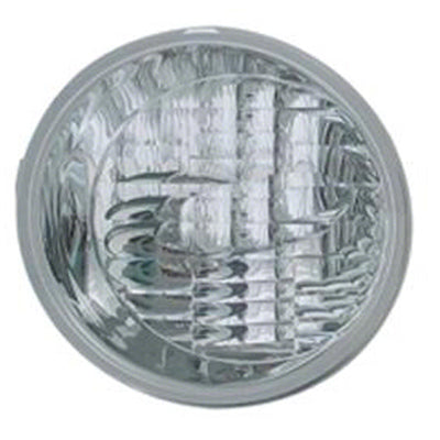 FOG LAMP FR LH/RH HQ