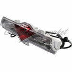 TRUNK LAMP RH/LH (BACK-UP CENTER LAMP) — photo 2