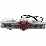 TRUNK LAMP RH/LH (BACK-UP CENTER LAMP) — photo 4