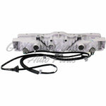 TRUNK LAMP RH/LH (BACK-UP CENTER LAMP) — photo 5