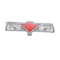 TRUNK LAMP RH/LH (BACK-UP CENTER LAMP)