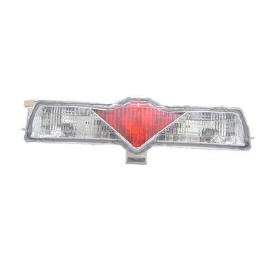 TRUNK LAMP RH/LH (BACK-UP CENTER LAMP)