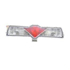 TRUNK LAMP RH/LH (BACK-UP CENTER LAMP)