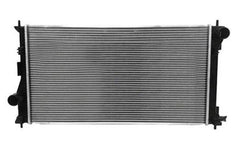 RADIATOR (13347) 2.0L H4 AT/MT FR-S/ BRZ 13-16