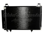 CONDENSER (3300) W/SUBCOOL — photo 1