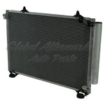 CONDENSER (3300) W/SUBCOOL — photo 2