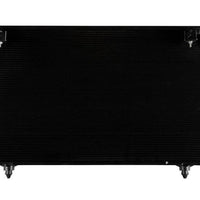 CONDENSER (3304)