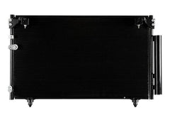 CONDENSER (3304)