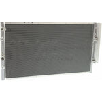 CONDENSER (4145) — photo 2