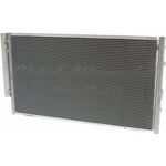 CONDENSER (4145) — photo 3