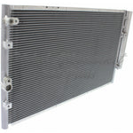 CONDENSER (4145) — photo 4