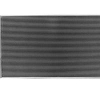 CONDENSER (4145)