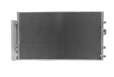 CONDENSER (4145)