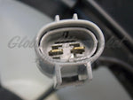 COOLING FAN ASSY — photo 5