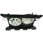 COOLING FAN ASSY — photo 5