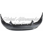 BUMPER FR PRIMED — photo 3