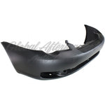 BUMPER FR PRIMED — photo 4