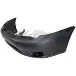 BUMPER FR PRIMED — photo 5