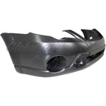 BUMPER UPPER FR PRIMED LOWER TEXTURED FOR OUTBACK WGN CAPA — photo 4