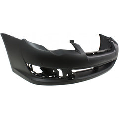 BUMPER FR PRIMED EXCLUDE OUTBACK