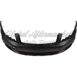 BUMPER FR PARTIAL-PRIMED — photo 4