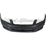 BUMPER FR PRIMED CAPA — photo 4