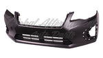 BUMPER FR PRIMED EXCLUDE STI MODEL — photo 1