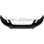 BUMPER FR PRIMED FOR 2.5L — photo 4