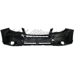 BUMPER FR PRIMED FOR 2.5L — photo 5