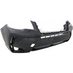 BUMPER FR PRIMED FOR TURBO 2.0L XT MODELS CAPA — photo 4