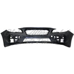 BUMPER FR PRIMED — photo 5