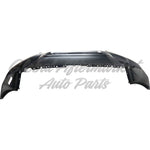 BUMPER FR PRIMED CAPA — photo 4