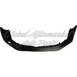 BUMPER FR PRIMED SDN/WGN — photo 4