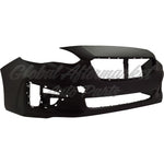 BUMPER FR PRIMED SDN/WGN CAPA — photo 3