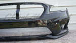 BUMPER FR PRIMED — photo 3