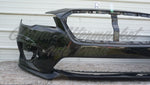 BUMPER FR PRIMED — photo 4