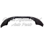 BUMPER FR PRIMED W/TEXTURED LOWER CAPA — photo 4