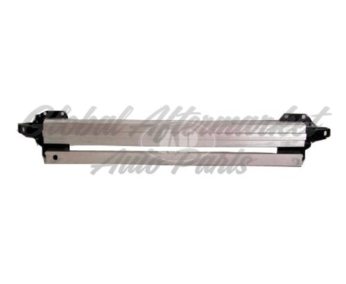 REBAR FR ALUMINUM