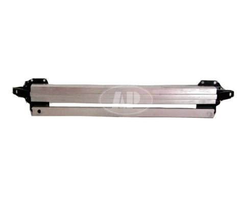 REBAR FR ALUMINUM