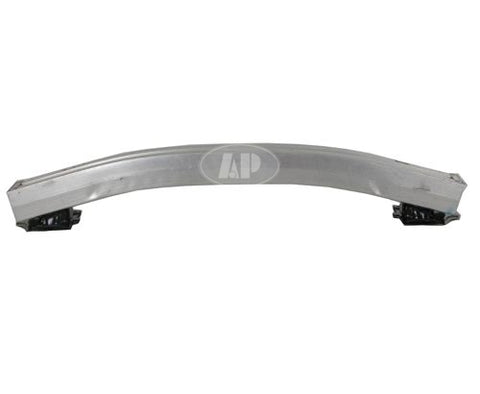 REBAR FR ALUMINUM