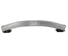 REBAR FR ALUMINUM
