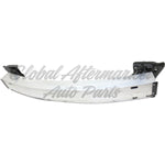 REBAR FR ALUMINUM — photo 4