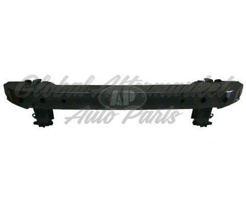 REBAR FR STEEL