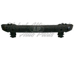REBAR FR STEEL — photo 1