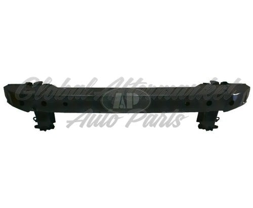 REBAR FR STEEL