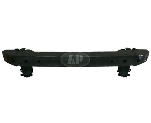 REBAR FR STEEL