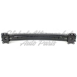 REBAR FR STEEL — photo 4