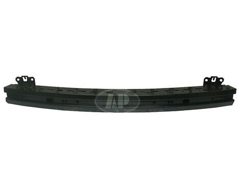 REBAR FR STEEL