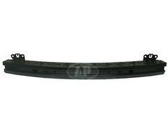REBAR FR STEEL
